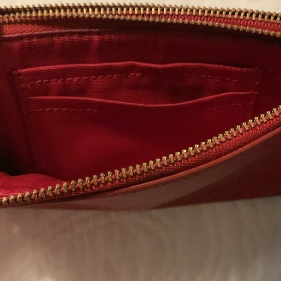 Coach Small Wallet - Picture 15 of 16